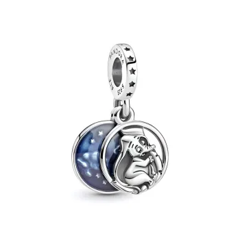 Pandora Charms / Pendants Women's