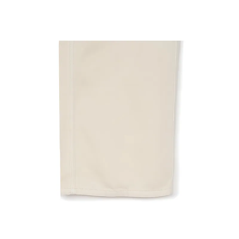 MLB New York Yankees Denim Collection Jeans Women's Cream-3