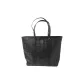 Bag+Dust Bag