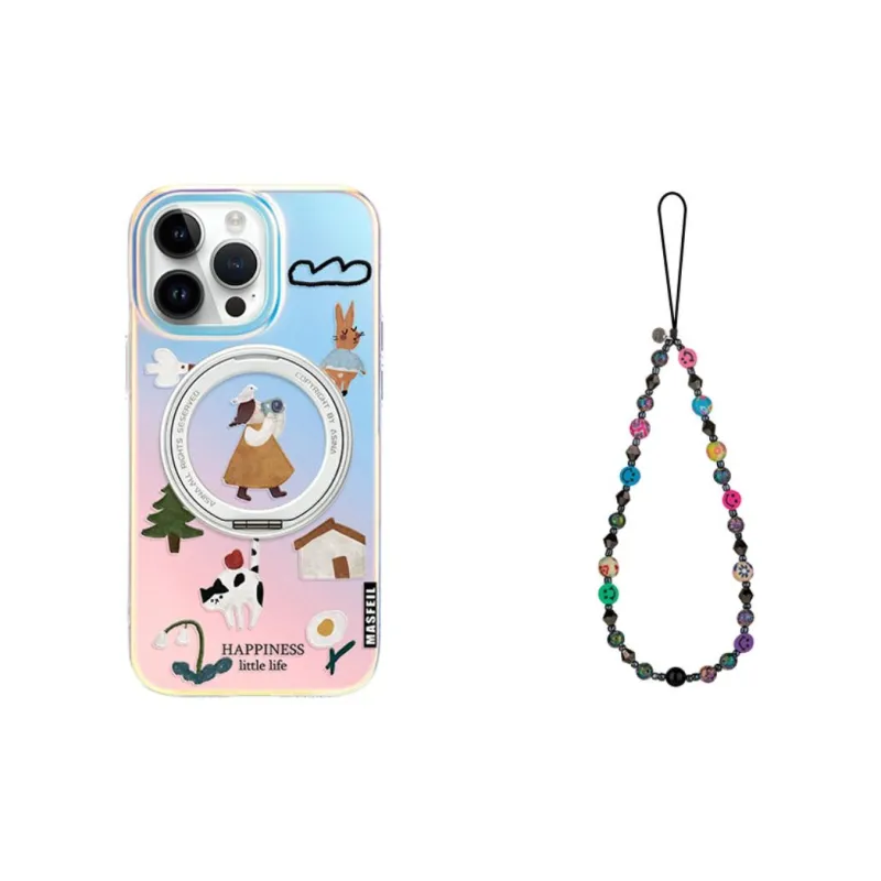 Marsfield Phone Cases-9