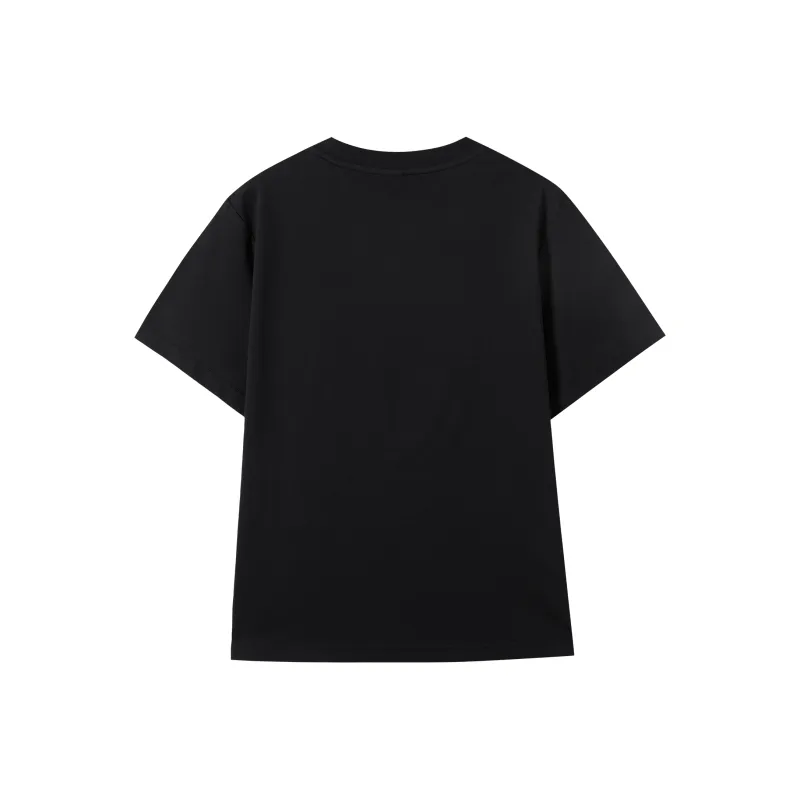 DIALOGUE T Shirts Women's-3
