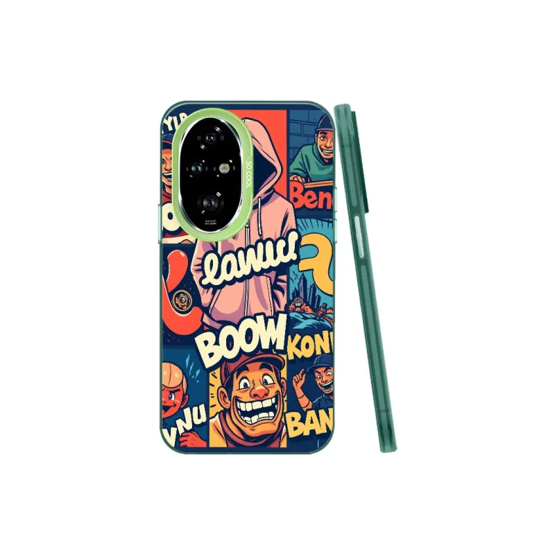 Baochengbao Phone Cases-9