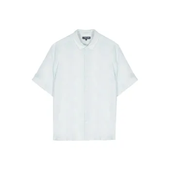 Frescobol Carioca Castro Cabana Shirt