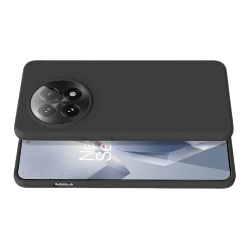 SHENGHUAN Phone Cases-1