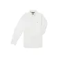 White YBR