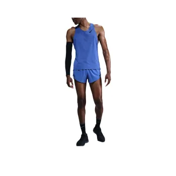 Nike AeroSwift Men's Dri FIT Adv Running Singlet