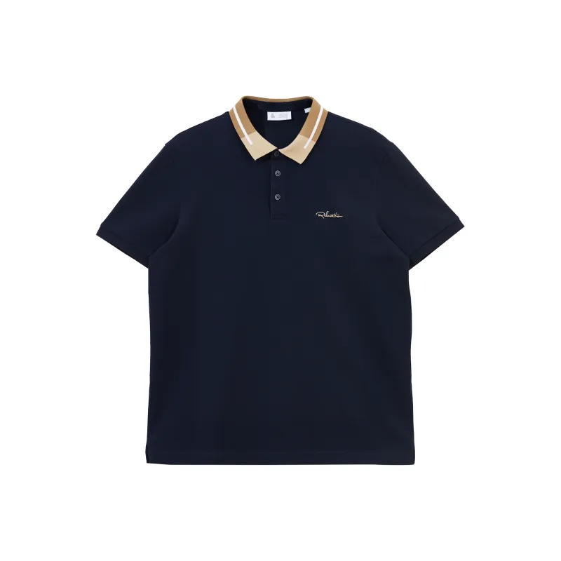 JACK&JONES Polo Shirts Unisex-5