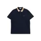 E39 Navy Blue