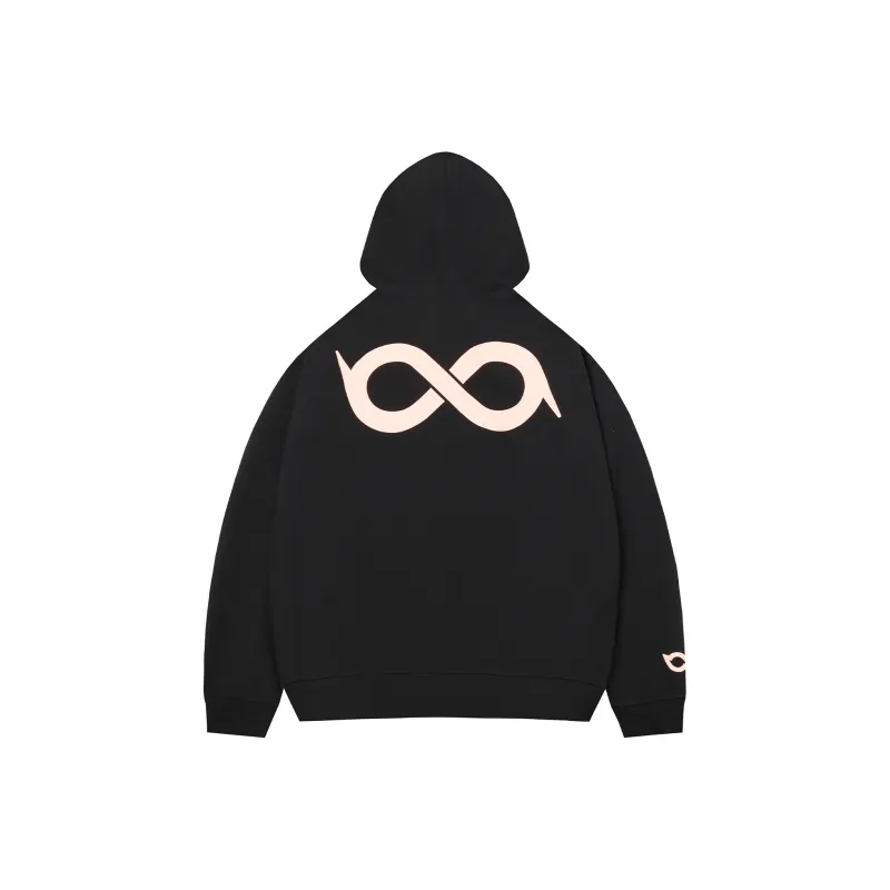 BIPOLAR Sweatshirts Unisex-7