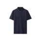 95 Navy Blue