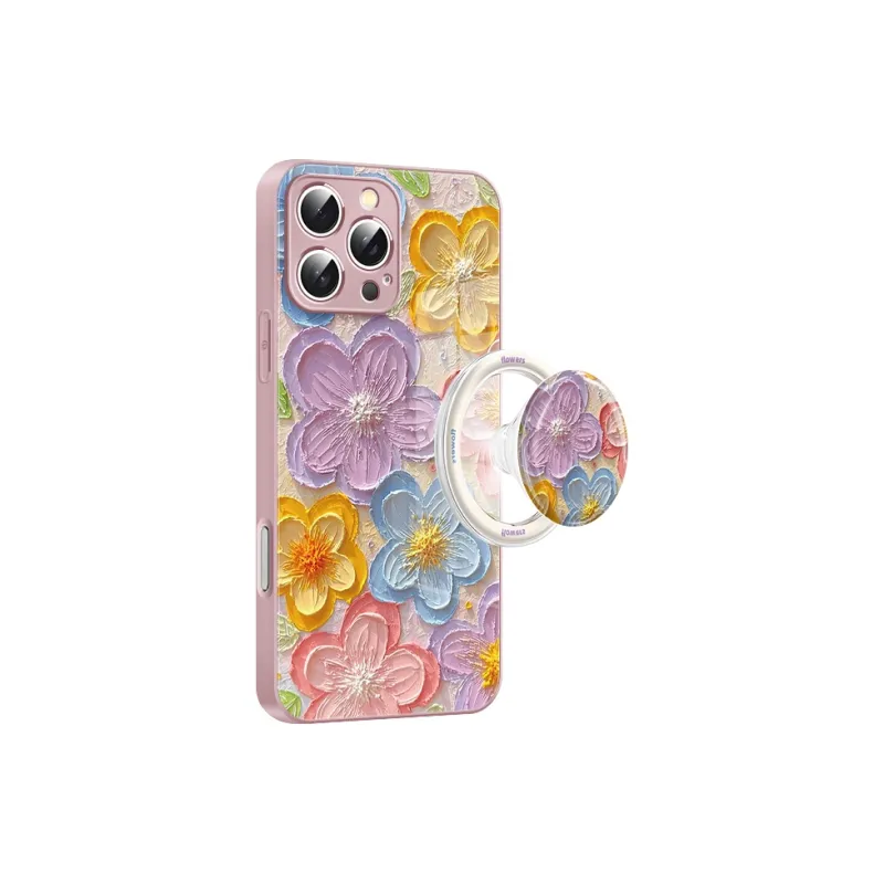 Small bones Phone Cases-4