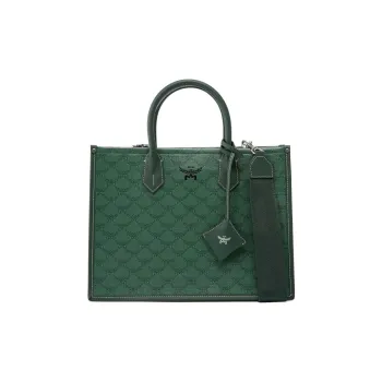 MCM Handbags