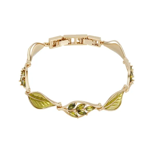 RiotLILY Copper Alloy Bangles Women's-0