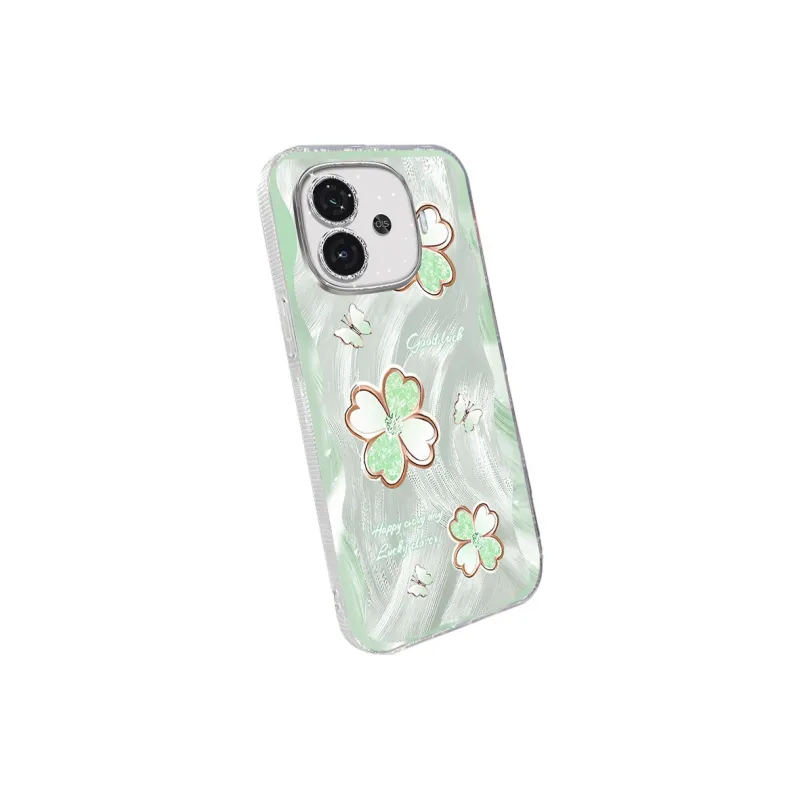 TUNAMEI Phone Cases-10