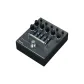 PTEQ (5-Section Equalizer)
