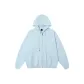 Glacier Blue