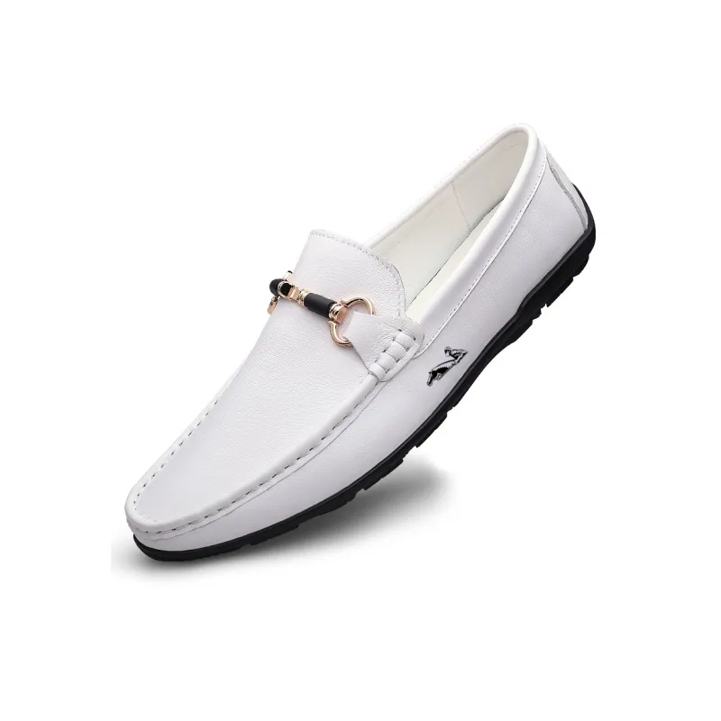 British Knights Casual Shoes Men's-8
