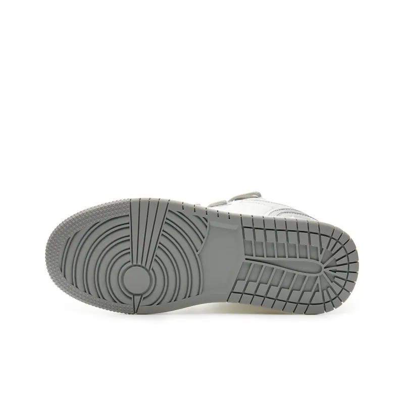 LAZY BONS Abrasion Resistant Breathable Low Top Skateboard Shoes Unisex-9