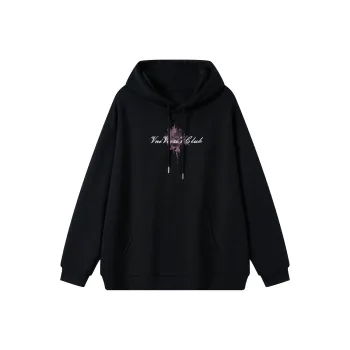 VniVerseVClub Sweatshirt Unisex
