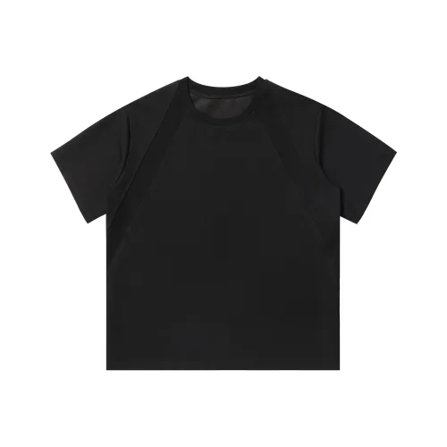 FORCEPULR T Shirts Unisex