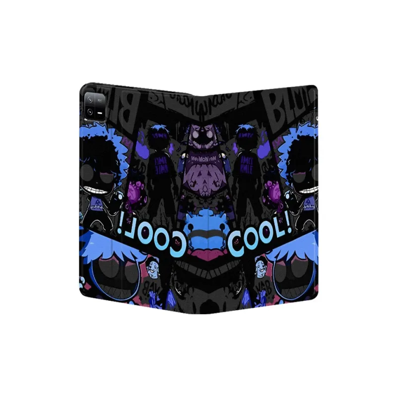 Baochengbao Tablet Protective Cases-10