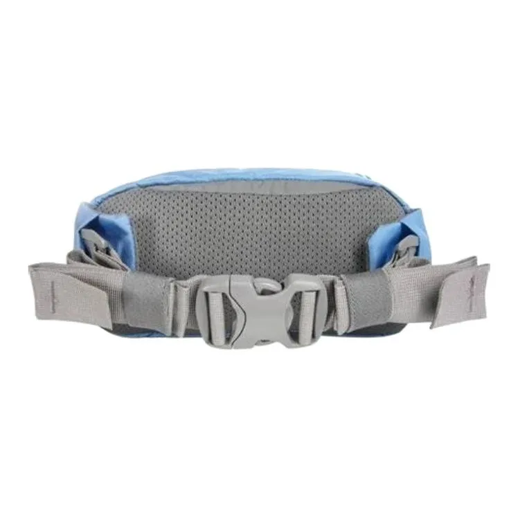 MYSTERY RANCH Trendy Fanny Pack Regular Unisex Blue-3