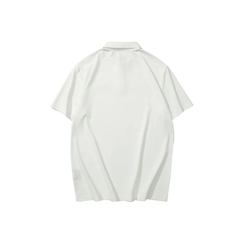 JACK WOLFSKIN Polo Shirts Men-0