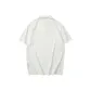 Bright White/5488