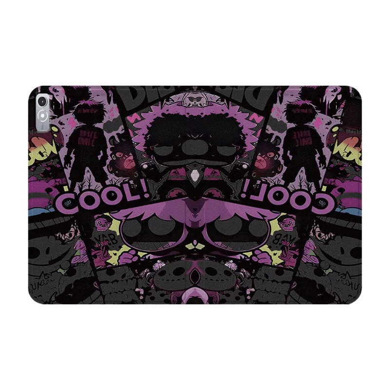 YIBAOBAO Tablet Protective Cases-11