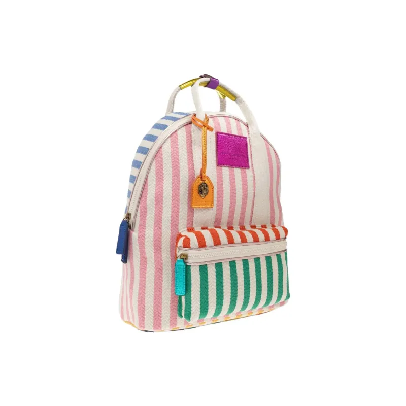 Kurt Geiger London Southbank Backpack-1
