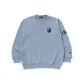 Blue BLX