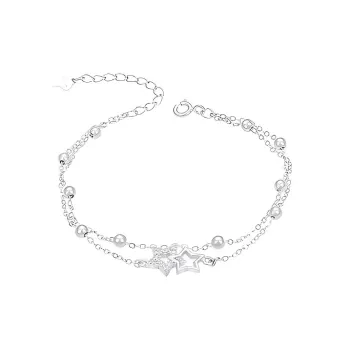 MISS TOOYA Bracelets Women's