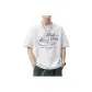 White-012
