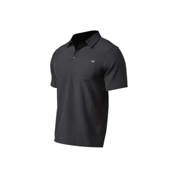 5.11 Polo Shirts Men