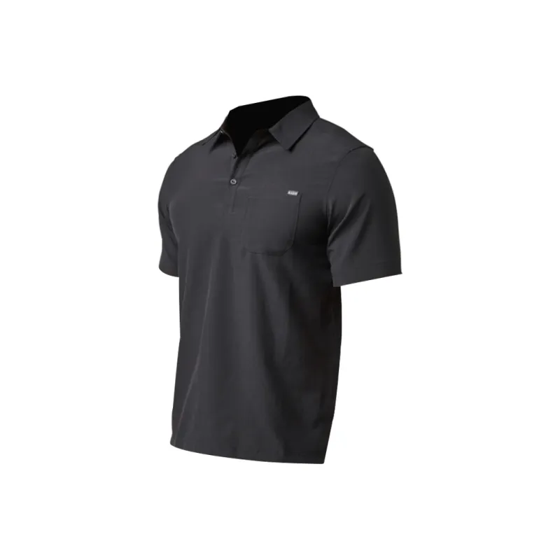 5.11 Polo Shirts Men-0