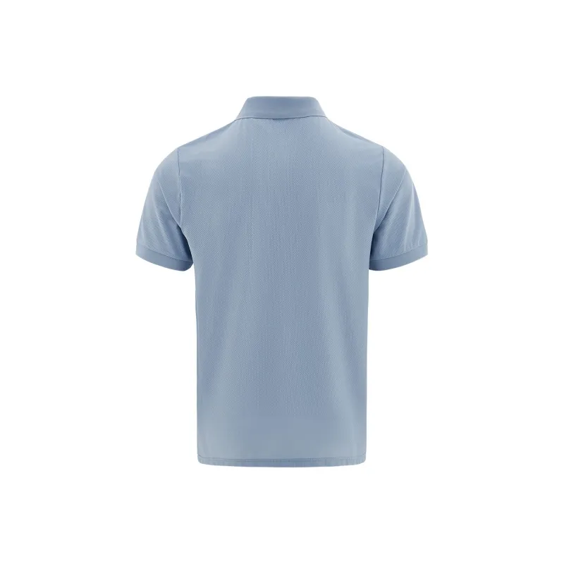 CAT Polo Shirts Men-1