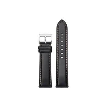 IStrap Watch Band Huawei Compatibility Cowhide Leather Material