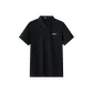 Brand Black