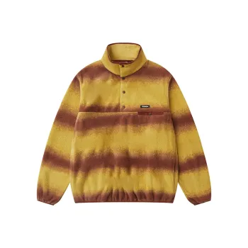Vision Street Wear Sweatshirt Unisex