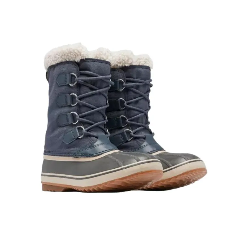 SOREL 1964 PAC™ Ankle Boots Men's Blue-3