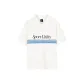 Marshmallow White/0074