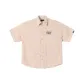 Beige Apricot