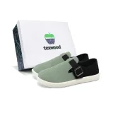Black Green
