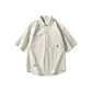 Beige Apricot