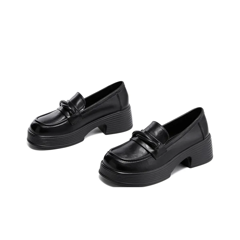 Hotwind Loafers Women's-2
