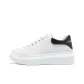 White Black