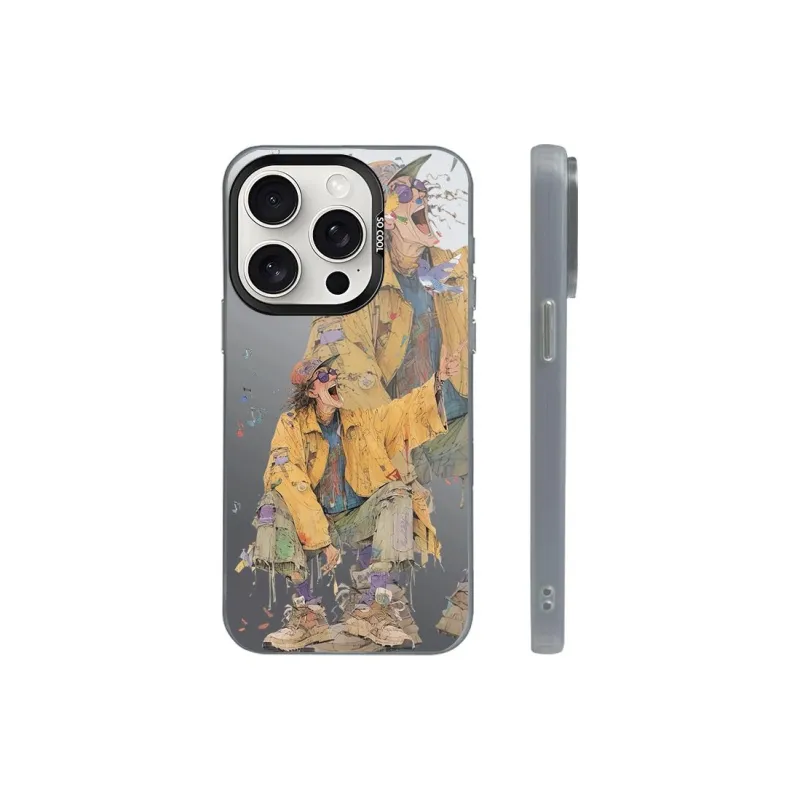 Kona Chun Phone Cases-4