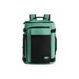 Green[Upgraded Capacity Expansion Version]