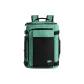 Green[Upgraded Capacity Expansion Version]