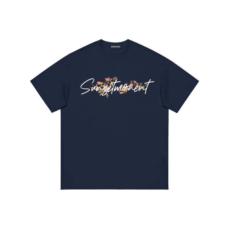 SUNSETMONENT T Shirts Unisex-21